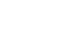 The Third House Logo